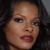 Keesha Sharp