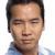 Keiichi Enomoto