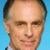 Keith Carradine