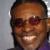 Keith David