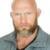 Keith Jardine