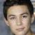 Keith Nagel