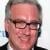 Keith Olbermann