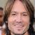 Keith Urban