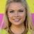 Kelli Goss