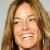 Kelly Bensimon