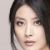 Kelly Chen