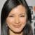 Kelly Hu