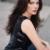 Kelly Rebecca Walsh