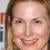 Kelly Rutherford