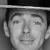 Ken Berry