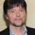 Ken Burns