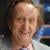 Ken Dodd