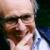 Ken Loach