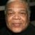 Ken Page