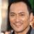 Ken Watanabe