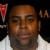 Kenan Thompson