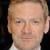 Kenneth Branagh