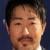 Kenneth Choi