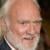 Kenneth Welsh