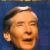 Kenneth Williams