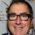 Kenny Ortega