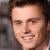 Kenny Wormald