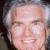 Kent McCord