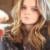 Kerris Dorsey