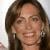 Kerry Armstrong