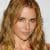 Kerry Butler