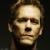 Kevin Bacon