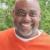Kevin Butler