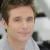 Kevin Connolly