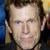 Kevin Conroy