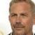 Kevin Costner