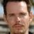 Kevin Dillon