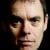 Kevin Eldon