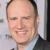 Kevin Feige