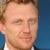 Kevin McKidd