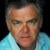 Kevin McNally