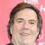 Kevin Meaney