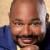 Kevin Michael Richardson