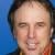 Kevin Nealon