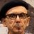 Kevin Rowland