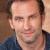 Kevin Sizemore