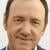 Kevin Spacey