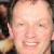 Kevin Whately