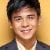 Khalil Ramos