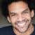 Khary Payton